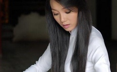 色婷婷五月综合欧美图片